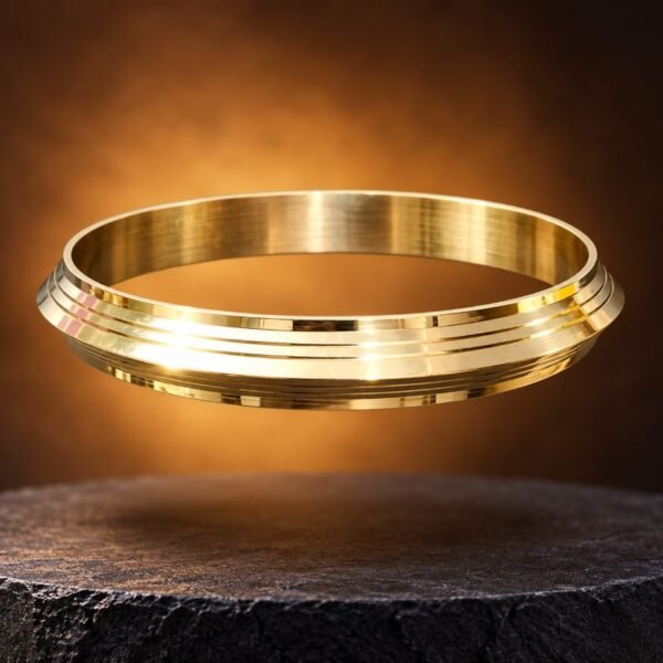 heavy-designer-brass-kada-jyotishshop-4