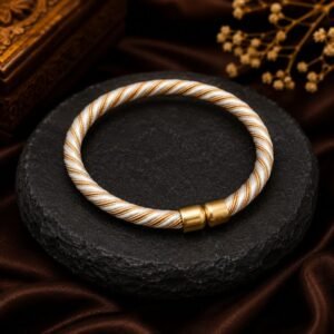 heavy_tridhatu_kada_jyotishshop