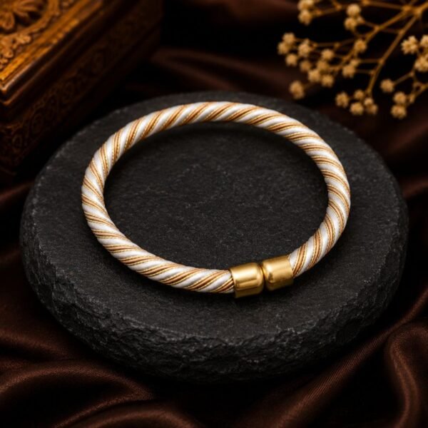 heavy_tridhatu_kada_jyotishshop