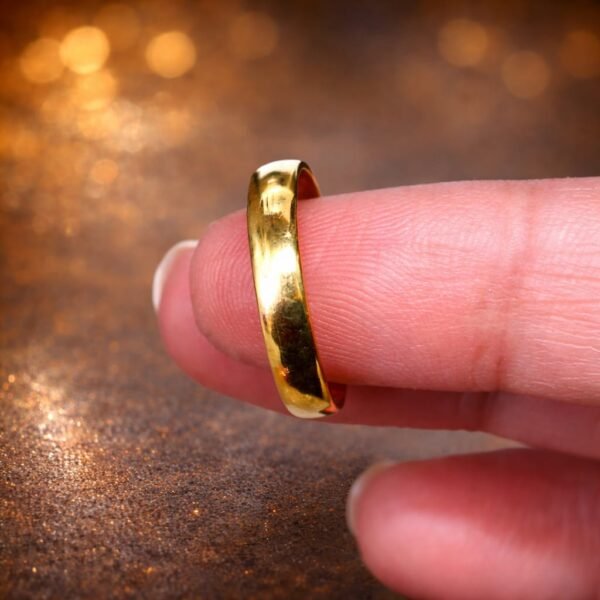 high-ashtadhatu-challa-jyotishshop