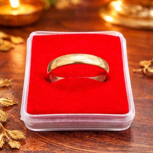 ashthdhatu_challa_jyotishshop-