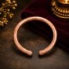 highquality_copper_kada_jyotishshop