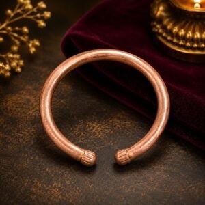 highquality_copper_kada_jyotishshop