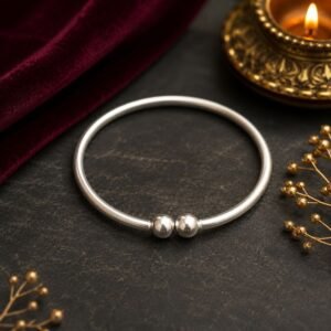 iron_lohekakada_jyotishshop