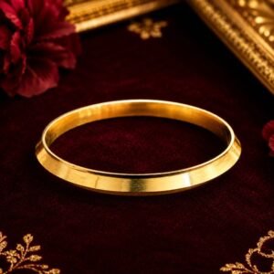 new-designer-brass-kada-jyotishshop