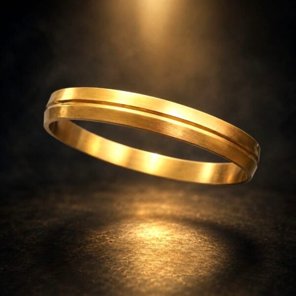 new-traditional-brass-kada-jyotishshop
