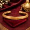 omnamahshivay-copper-kada-jyotishshop