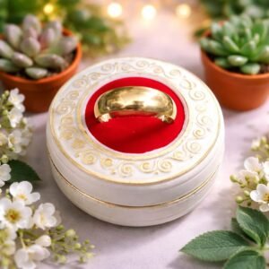 ashtadhatu-challa_ring