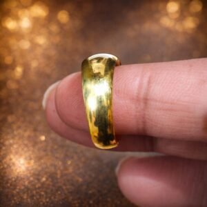 ashtadhatu-ring-jyotishshop