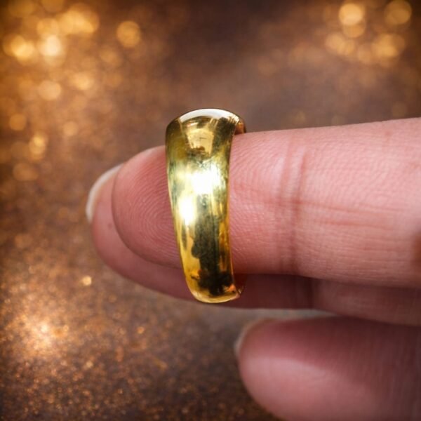 ashtadhatu-ring-jyotishshop