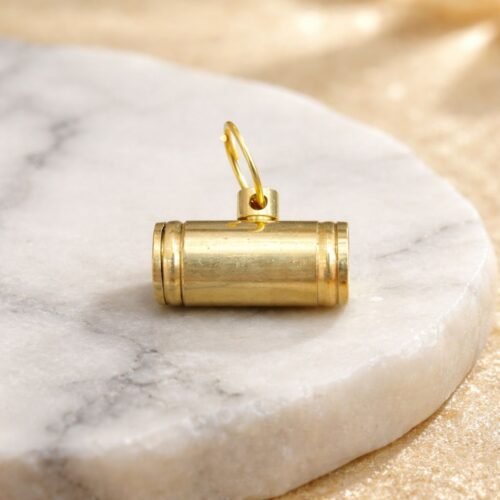 ashtadhatu-tabeez-jyotishshop