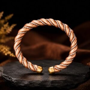 copper-alloy-kada-jyotishshop-6cm-21g