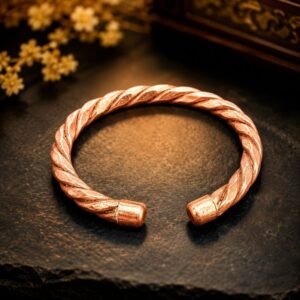 copper-kada-jyotishshop-21g