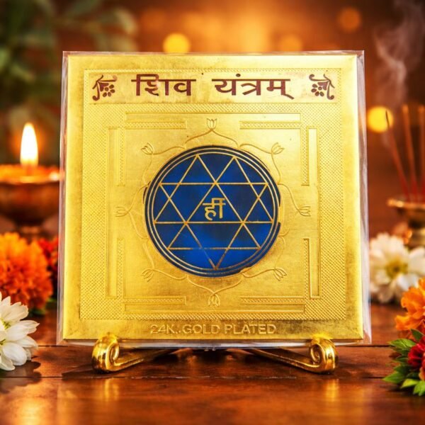 copper-shivyantra-jyotishshop
