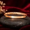 designer-copper-kada-jyotishshop-6.3cm-29g