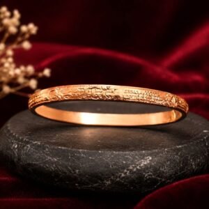 designer-copper-kada-jyotishshop-6.3cm-29g
