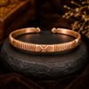 designer-copper-kada-jyotishshop-new