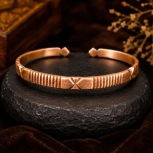 designer-copper-kada-jyotishshop-new
