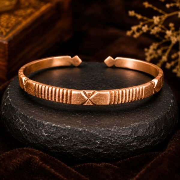 designer-copper-kada-jyotishshop-new