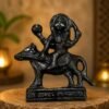 iron-loheki-shani-murti-jyotishshop