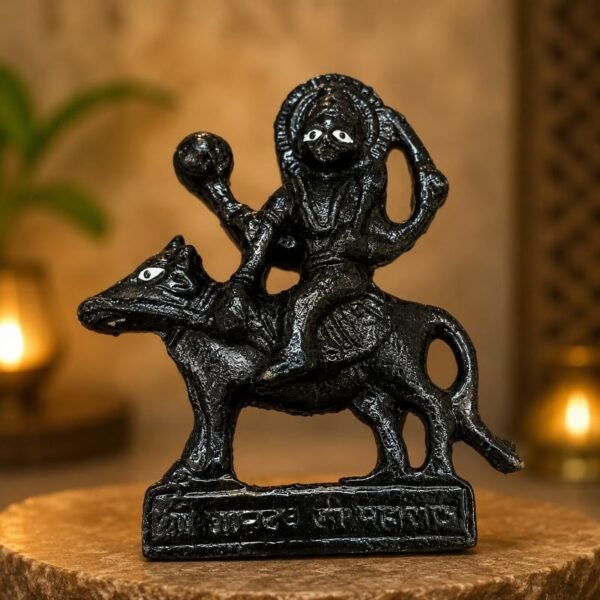 iron-loheki-shani-murti-jyotishshop