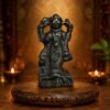 iron-loheki-shanidev-murti-medium-jyotishshop