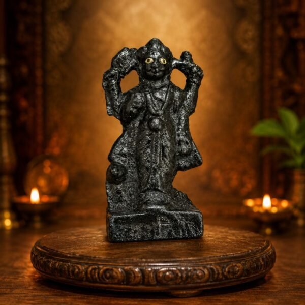iron-loheki-shanidev-murti-medium-jyotishshop