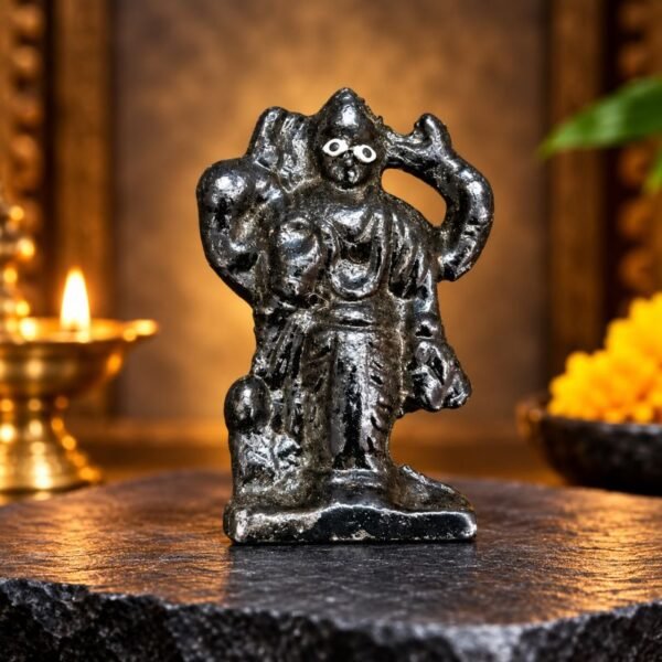 shani-iron-murti-jyotishshop-7cm-82g-