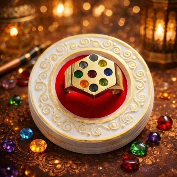navratna-ashtadhatu-ring-jyotishshop