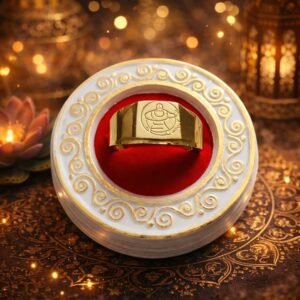 panchdhatu-shivling-ring-jyotishshop