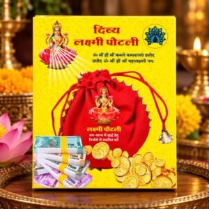 laxmi-dhan-potli-new-jyotishshop