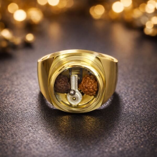 ashtadhatu-parashivling-ring-jyotishshop