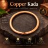 adjustable-copper-kada-jyotishshop