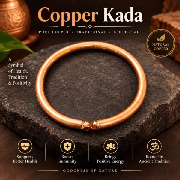 adjustable-copper-kada-jyotishshop