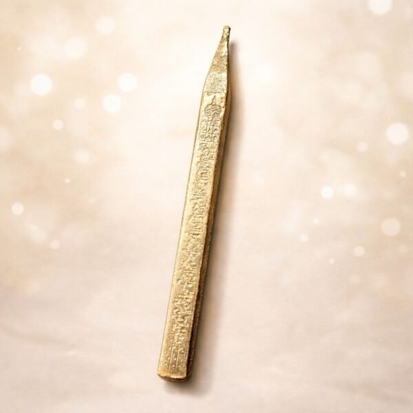 arbi-nail-keel-jyotishshop