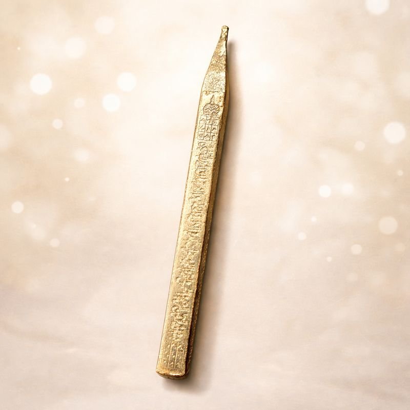 arbi-nail-keel-jyotishshop