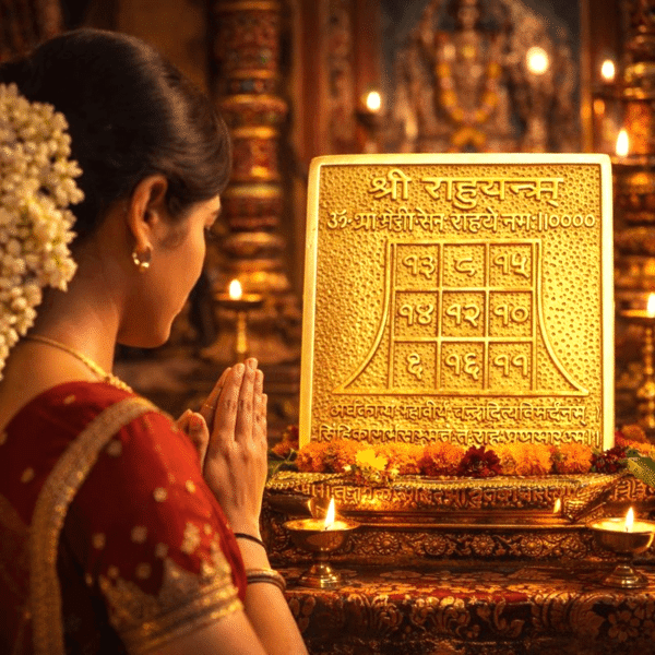 ashtadhatu-rahu-yantra-jyotishshop