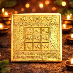 ashtadhatu-rahu-yantra-jyotishshop