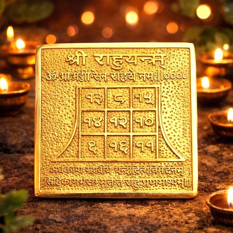 ashtadhatu-rahu-yantra-jyotishshop