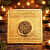 ashtadhatu-surya-yantra-jyotishshop