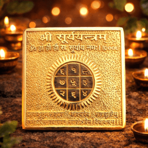 ashtadhatu-surya-yantra-jyotishshop