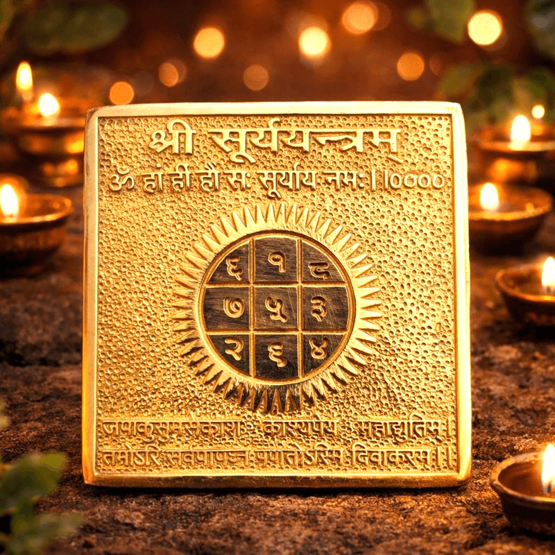 ashtadhatu-surya-yantra-jyotishshop