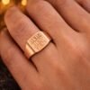 copper-15-yantra-ring