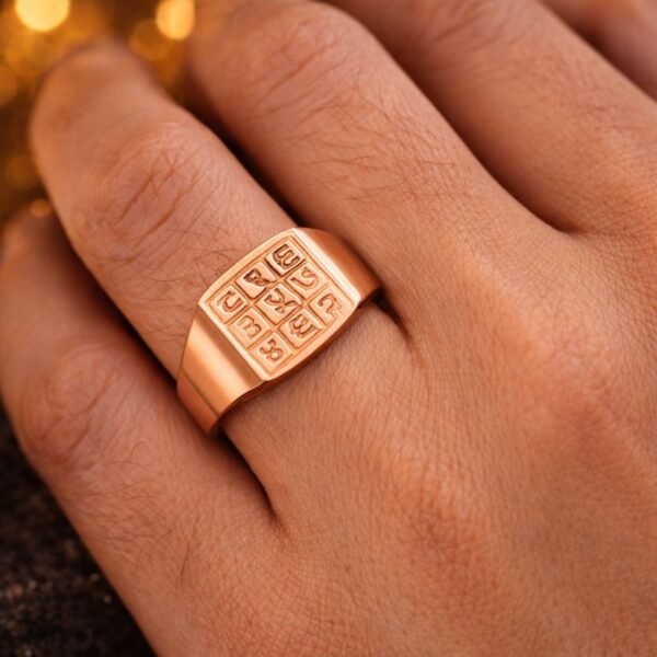 copper-15-yantra-ring