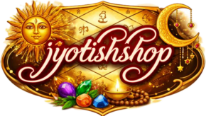 jyotishshop