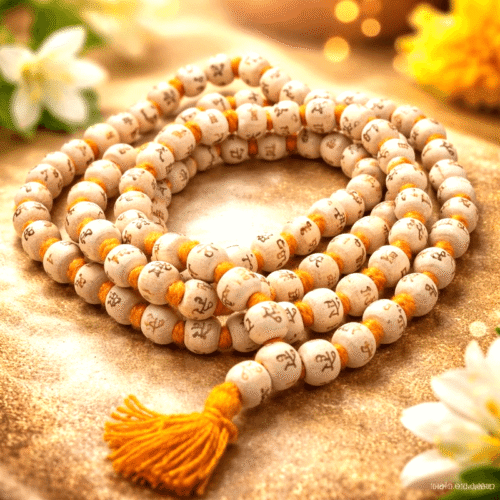 hareram-tulsimala-jyotishshop