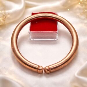 copper-kada-jyotishshop