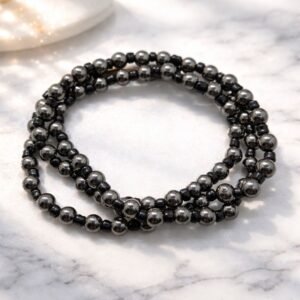 magnetmala-health-benefits