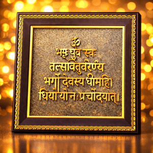 pytire-gayatri-mantra-frame-jyotishshop