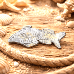 raanga-fish-jyotishshop